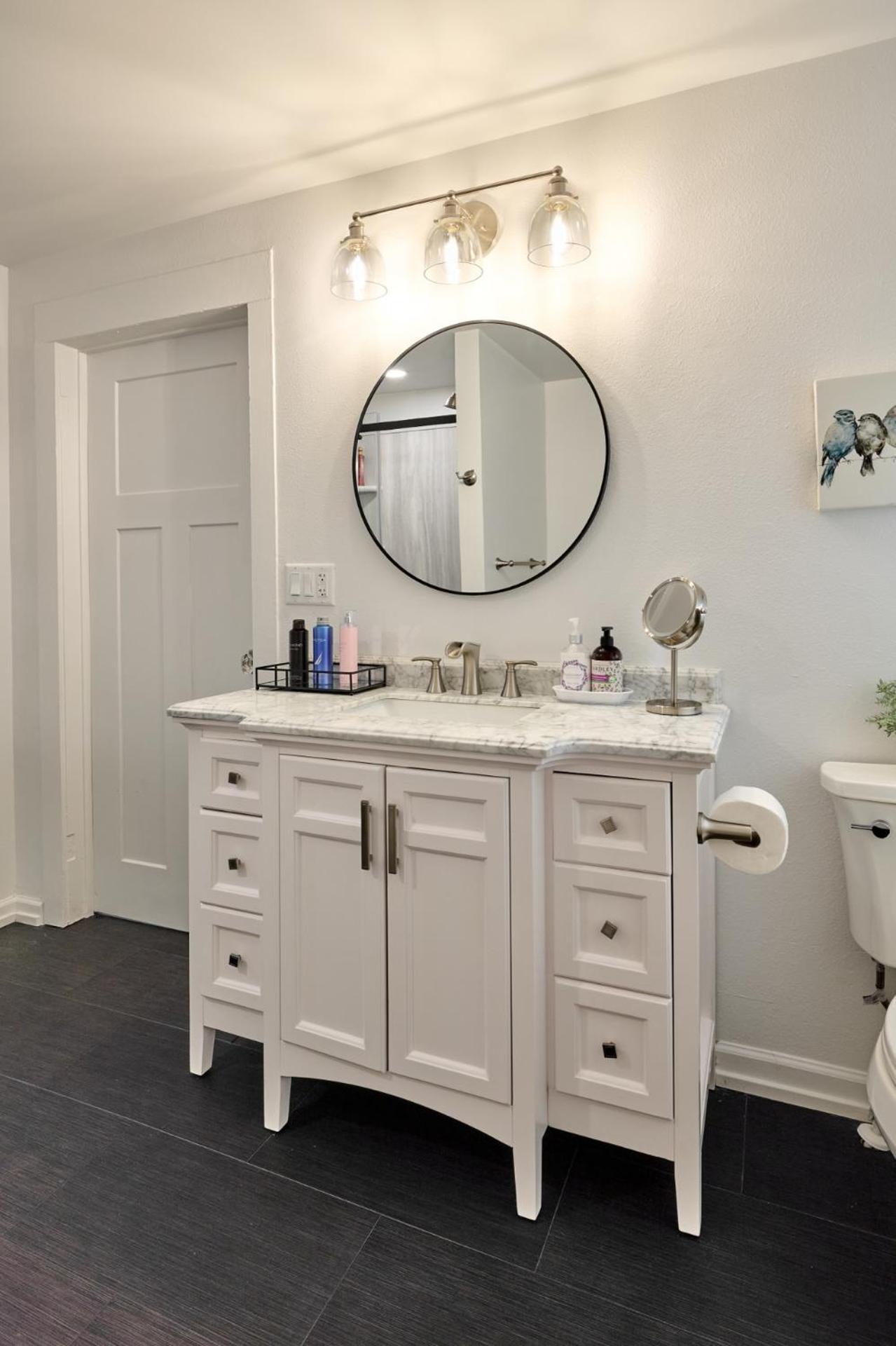 Home - Elegant Comfort 22 Minutes To Osu Lebanon Ngoại thất bức ảnh