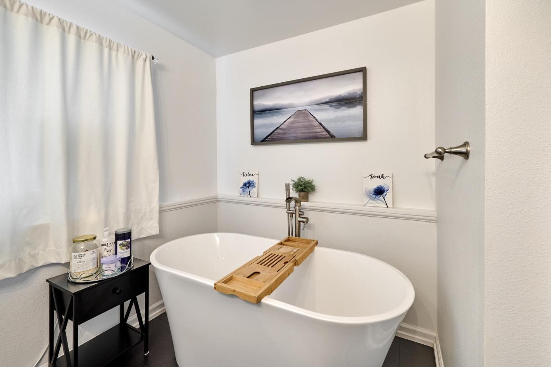 Home - Elegant Comfort 22 Minutes To Osu Lebanon Ngoại thất bức ảnh