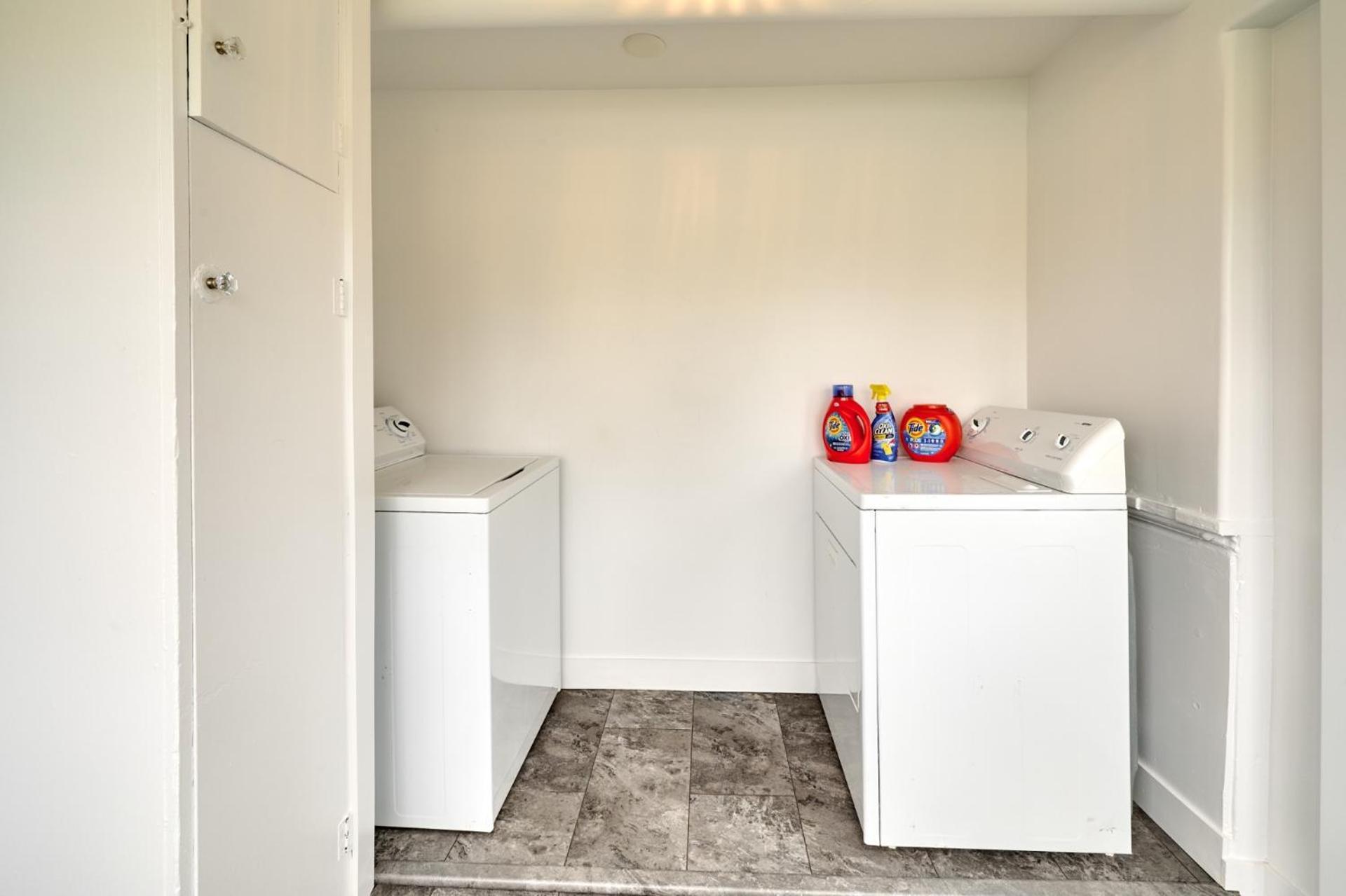 Home - Elegant Comfort 22 Minutes To Osu Lebanon Ngoại thất bức ảnh