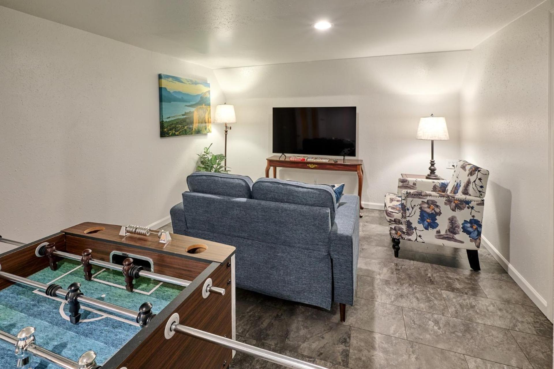 Home - Elegant Comfort 22 Minutes To Osu Lebanon Ngoại thất bức ảnh
